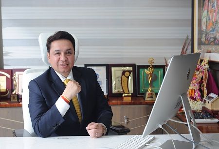 Signature Global